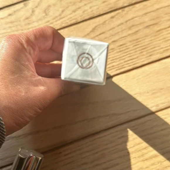 NWT Monat 30 second miracle